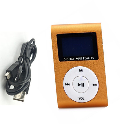 

LIFEMUSIC T21 mp3 player/lightweight/. Its simple drag and drop interface makes the whole process of loading your music simple and convenient. It supports WMA, and MP3 files Designed to impress Sleek in design and lightweight It is a standard technology a