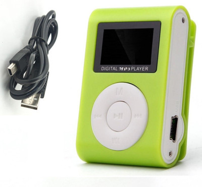 

LIFEMUSIC T21 mp3 player/lightweight/. Its simple drag and drop interface makes the whole process of loading your music simple and convenient. It supports WMA, and MP3 files Designed to impress Sleek in design and lightweight It is a standard technology a