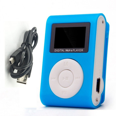 

LIFEMUSIC T21 mp3 player/lightweight/. Its simple drag and drop interface makes the whole process of loading your music simple and convenient. It supports WMA, and MP3 files T21 mp3 player/lightweight/. Its simple drag and drop interface makes the whole p