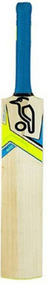 

RSSSTORE popleueer06 Poplar Willow Cricket Bat(, 700-900 kg