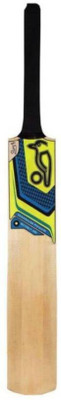 

RSSSTORE KOOKABURA (SIZE-) Poplar Willow Cricket Bat(, 4 kg