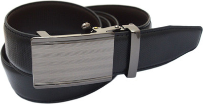 

LEE O Men Casual Black, Brown Genuine Leather Reversible Belt, LEE O Men Formal Black Genuine Leather Reversible Belt, LEE O Men Formal Black Genuine Leather Reversible Belt, LEE O Men Formal Black Genuine Leather Reversible Belt, LEE O Men Formal Black G