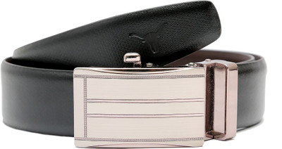 

Hidekraft Men Casual Black Genuine Leather Belt, Hidekraft Men Formal Black Genuine Leather Reversible Belt, Hidekraft Men Casual Black Genuine Leather Reversible Belt, Hidekraft Men Casual Black Genuine Leather Reversible Belt, Hidekraft Men Formal Black