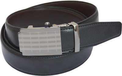 

LEE O Men Formal Black Genuine Leather Reversible Belt, LEE O Men Casual Black, Brown Genuine Leather Reversible Belt, LEE O Men Casual Black Genuine Leather Reversible Belt, LEE O Men Casual Black Genuine Leather Reversible Belt, LEE O Men Formal Black G