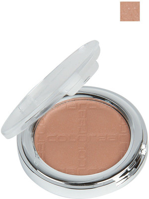 

Colorbar Cheekillusion Blush(Earthy Touch (012))