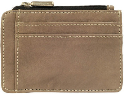 

Adamis 3 Card Holder(Set of 1, Grey)