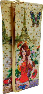 

opazo Casual Multicolor Clutch