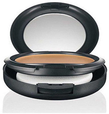 

SIRF TUM 7 STUDIO FIX COMPACT SINGLE COLOUR Compact(MULTICOLOR)