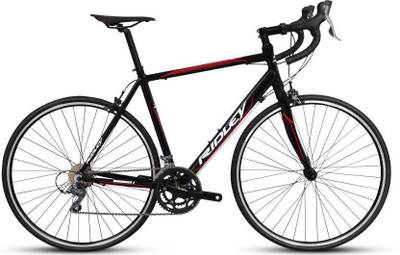 ridley Damocles 1 29 T Road Cycle  (16 Gear, Black)