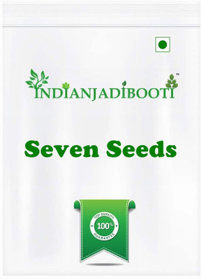 

IndianJadiBooti Mixed Seeds(900 g)