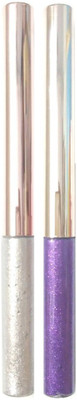 

tanvi27 KILLER LOOK 5 ml(SILVER & PURPLE)