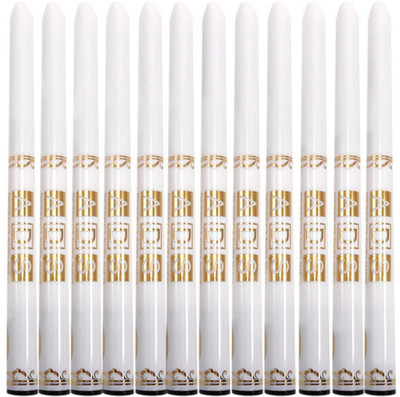 

ADS Pencil Eyeliner 12 ml(white)