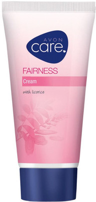 

Avon Anew Care Fairness Cream(50 g)