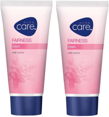 

Avon Anew Care Fairness Cream (50 g)(100 g)
