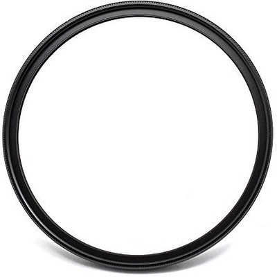 

nisi 40.5mm Protector Filter(40.5)