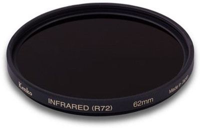 

kenko INFRARED R72 Special Effects Filter(72)