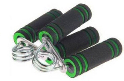 

Lord Combo Hand Grip Hand Grip/Fitness Grip(Multicolor)