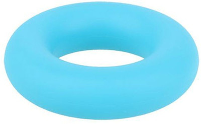 

Zahuu 20-30kg Hand Grips Strength Gripper Exercise Hand Grip/Fitness Grip(Blue)