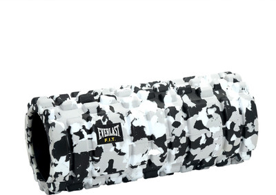

Everlast Rumble Foam Roller(Length 30 cm)
