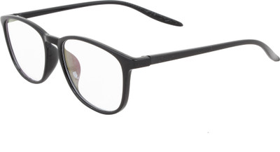 

Shop Rack Full Rim Round Frame(53 mm