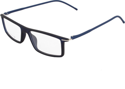 

Shoprack Full Rim Round Frame(47 mm