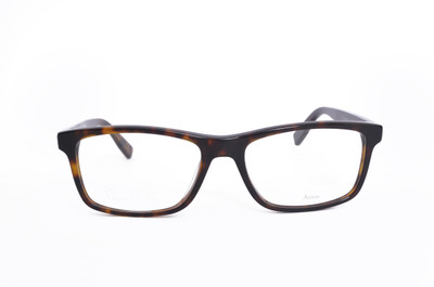 

Pierre Cardin Full Rim Rectangle Frame(53 mm