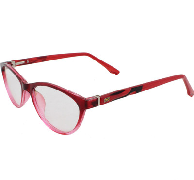 

Shoprack Full Rim Round Frame(48 mm