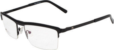 

Shoprack Full Rim Round Frame(48 mm