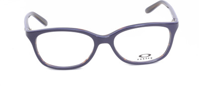 

Oakley Full Rim Oval Frame(52 mm