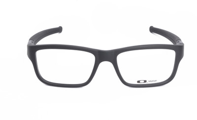 

Oakley Full Rim Rectangle Frame(53 mm