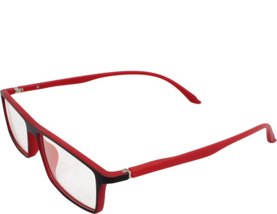 

Shoprack Full Rim Round Frame(53 mm