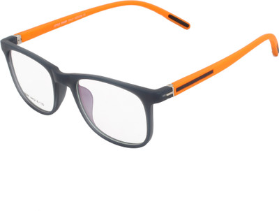 

Shoprack Full Rim Round Frame(52 mm