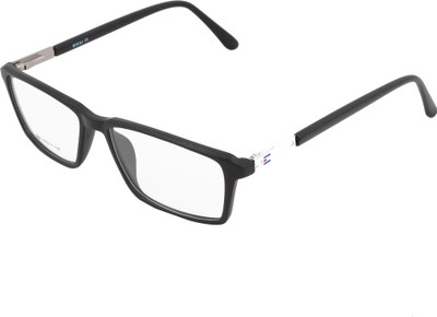 

Shoprack Full Rim Round Frame(44 mm