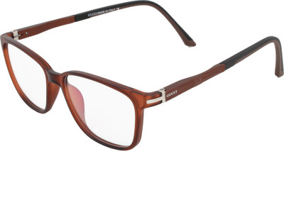 

Shoprack Full Rim Round Frame(52 mm