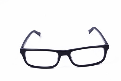 

Pierre Cardin Full Rim Rectangle Frame(55 mm