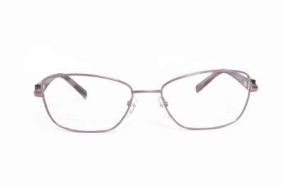

Pierre Cardin Full Rim Rectangle Frame(55 mm