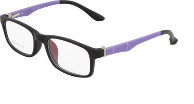 

Shoprack Full Rim Round Frame(52 mm