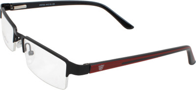 

Shoprack Full Rim Round Frame(46 mm