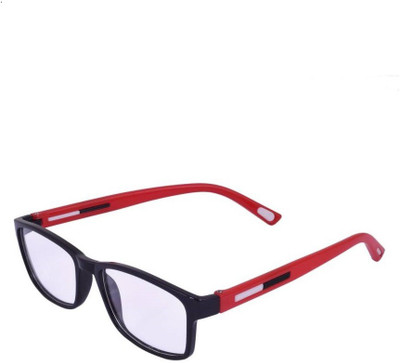 

SHAAD Full Rim Rectangle Frame(48 mm