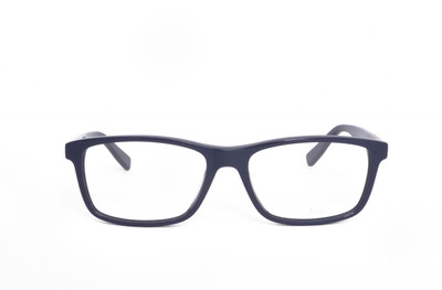 

Pierre Cardin Full Rim Rectangle Frame(55 mm