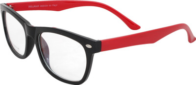 

Shoprack Full Rim Round Frame(50 mm