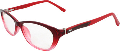 

Shoprack Full Rim Round Frame(48 mm