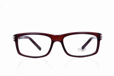 

IDEE Full Rim Rectangle Frame(54 mm