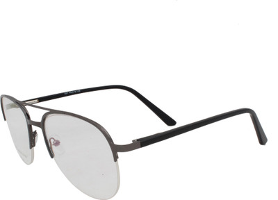 

Shoprack Full Rim Round Frame(47 mm
