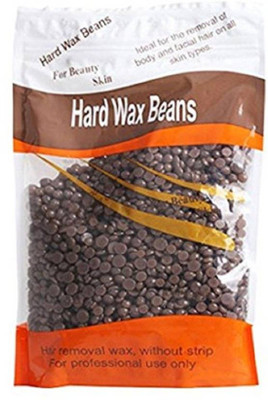 

INAAYA Hair Removal Hard Wax Bean Wax(300 g)