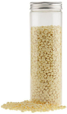 

Jay Hari beanwax Wax(11 g)