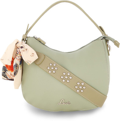 

Lavie Hobo(Green)