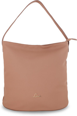 

Lavie - Anushka collection Hobo(Pink)