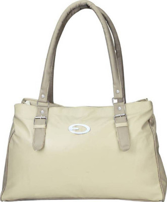 

3ng Shoulder Bag(Beige)
