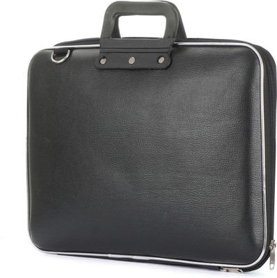 

Celebrino Messenger Bag(Black)